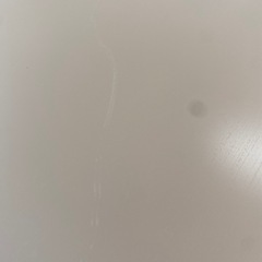 NEC LED照明器具　　2017年製の画像