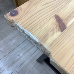 ダイニングテーブルのご紹介！（トレファク寝屋川）の画像