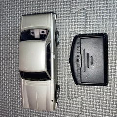 ミニカー　トミカ風　 の画像