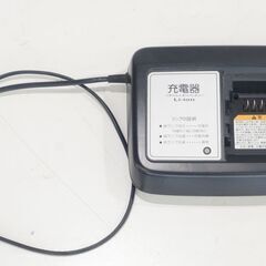 BRIDGESTONE 「ブリヂストン」 ASSISTA 2016年モデル 26インチ 電動アシスト自転車の画像