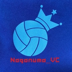 【メンバー募集】八王子市で活動している、ママさんバレーチームです！