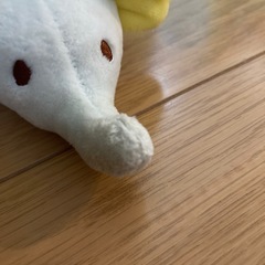 輪投げのおもちゃの画像