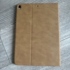 ipad ケースの画像