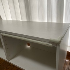 IKEA イケア テレビ台 PLATSA プラッツァの画像