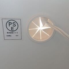 ニトリ　棚の画像