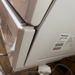 食洗機の画像