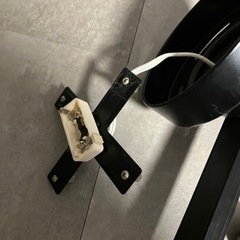 ライティングレール　ダクトレールの画像