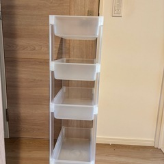 決まりましたm(_ _)mの画像