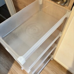 決まりましたm(_ _)mの画像