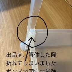 決まりましたm(_ _)mの画像