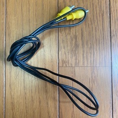 ラベルワープロの画像