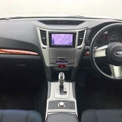 ✨🎉【車を買うなら今が超チャンス！】🎉✨ オトロン岐阜店イチオシ！大人気の『スバル レガシィツーリングワゴン 　２．５ｉ　Ｌパッケージ』登場🎊最大10万円がお得🎊 期間限定キャンペーン実施中！の画像