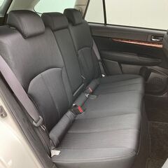 ✨🎉【車を買うなら今が超チャンス！】🎉✨ オトロン岐阜店イチオシ！大人気の『スバル レガシィツーリングワゴン 　２．５ｉ　Ｌパッケージ』登場🎊最大10万円がお得🎊 期間限定キャンペーン実施中！の画像