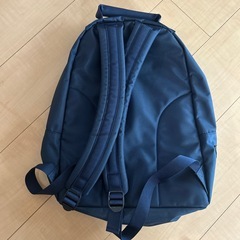 鞄の画像