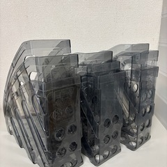 ブックスタンドの画像
