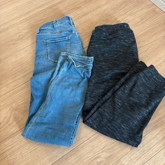 男の子 秋冬 130～140cmの画像