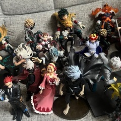 取引者決定につき､募集終了。の画像