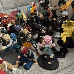 取引者決定につき､募集終了。の画像
