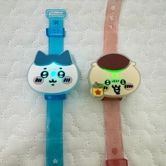 ちいかわ　ハチワレ　くりまんじゅうの画像