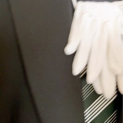 礼服モーニング秋冬物　フルセットの画像