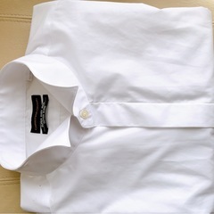 礼服モーニング秋冬物　フルセットの画像