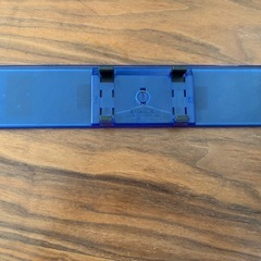 車用　ルームミラー　の画像