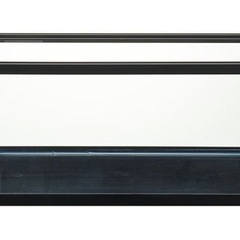 GEX デュアルクリーン600 
& 60cm水槽セットの画像