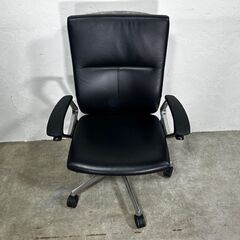 『okamura』オカムラ DUKE デューク デスクチェア 事務チェア オフィスチェア ワークチェア チェア 椅子 イス RWcha105の画像
