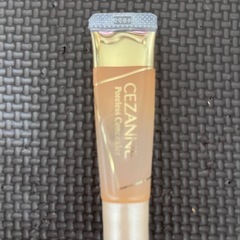 ベースメイクの画像