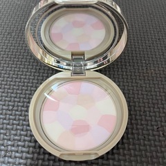 ベースメイクの画像