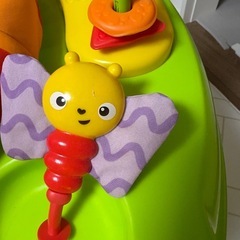 ジャンパルーの画像