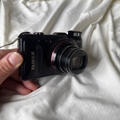 フジフィルム　の画像