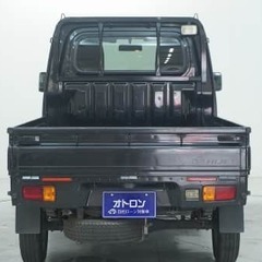 ✨ハロゲンライト付き！の画像