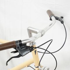 RITEWAY 「ライトウェイ」 STYLES 2023年モデル 24インチ クロスバイク / 奈良店の画像