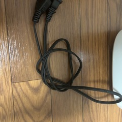 炊飯器ニトリの画像