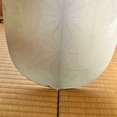 スノーボード　CROOJA　 　の画像