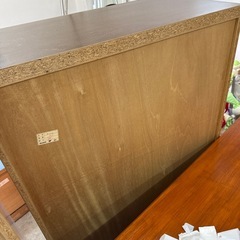 タンス-② 無料の画像