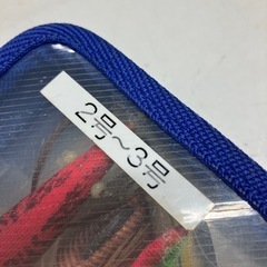 2509-293 エギ・餌木 セット 中古の画像