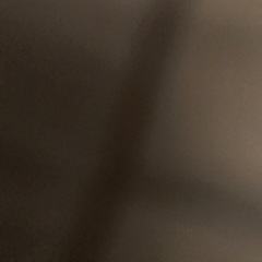 スーツケース　訳あり　　　の画像
