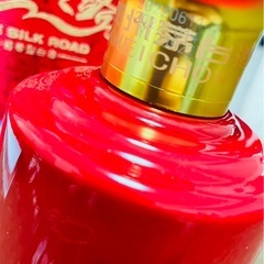 貴州茅台酒Kweichow Moutai 500ml　1本の画像