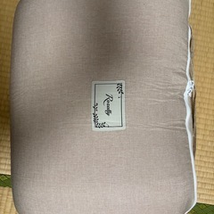 ベッドインベッド　クーファンの画像