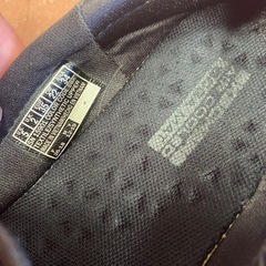 スニーカーセットの画像