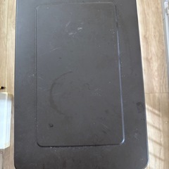 ゴミ箱の画像