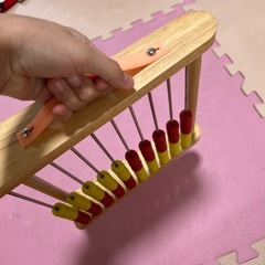 100玉そろばんの画像