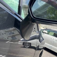 スバル　インプレッサの画像