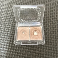 アイシャドウ
の画像