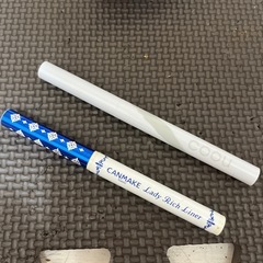 アイシャドウ
の画像