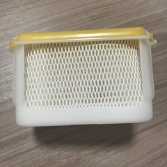 FE-KFT 03 パナソニック 加湿器の画像