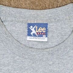 ヴィンテージ Dallas Cowboys Tシャツ (Lee Sport USA製)の画像