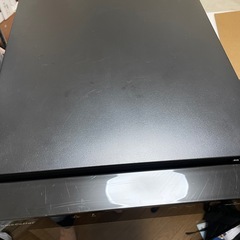 フォルスター2温度ワインセラージャンクの画像